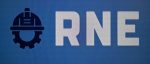 Raja National Engineering